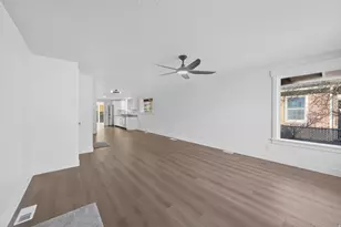 248 S 300 E, Provo, UT 84606 - Photo 6