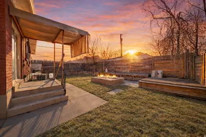 248 S 300 E, Provo, UT 84606 - Photo 4