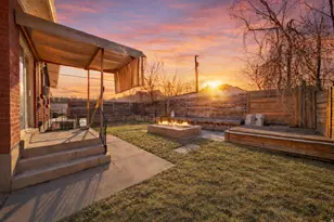 248 S 300 E, Provo, UT 84606 - Photo 4