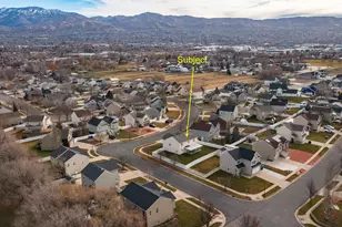 1218 S 1420 W, Woods Cross, UT 84087 - Photo 58