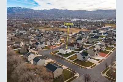 1218 S 1420 W, Woods Cross, UT 84087 - Photo 14