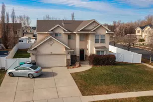 1218 S 1420 W, Woods Cross, UT 84087 - Photo 70