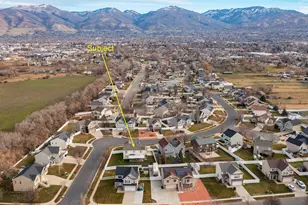 1218 S 1420 W, Woods Cross, UT 84087 - Photo 16