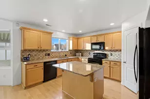 1218 S 1420 W, Woods Cross, UT 84087 - Photo 32