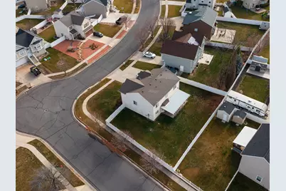 1218 S 1420 W, Woods Cross, UT 84087 - Photo 8