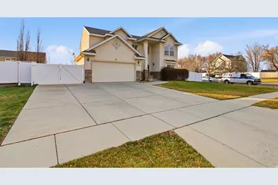 1218 S 1420 W, Woods Cross, UT 84087 - Photo 26