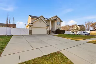 1218 S 1420 W, Woods Cross, UT 84087 - Photo 26
