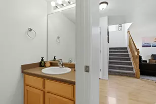 1218 S 1420 W, Woods Cross, UT 84087 - Photo 40