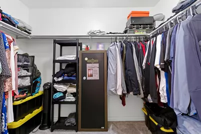 1218 S 1420 W, Woods Cross, UT 84087 - Photo 42