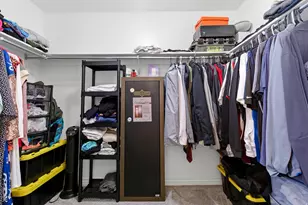 1218 S 1420 W, Woods Cross, UT 84087 - Photo 42