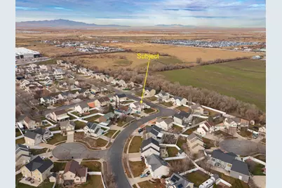 1218 S 1420 W, Woods Cross, UT 84087 - Photo 64