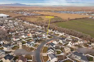 1218 S 1420 W, Woods Cross, UT 84087 - Photo 64