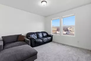 1218 S 1420 W, Woods Cross, UT 84087 - Photo 38