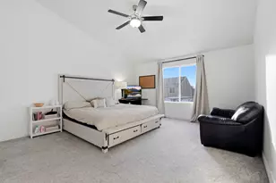 1218 S 1420 W, Woods Cross, UT 84087 - Photo 44