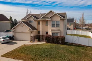 1218 S 1420 W, Woods Cross, UT 84087 - Photo 68