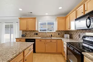 1218 S 1420 W, Woods Cross, UT 84087 - Photo 30