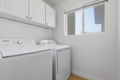 1218 S 1420 W, Woods Cross, UT 84087 - Photo 50