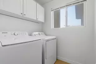 1218 S 1420 W, Woods Cross, UT 84087 - Photo 50