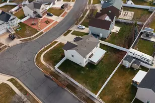 1218 S 1420 W, Woods Cross, UT 84087 - Photo 62