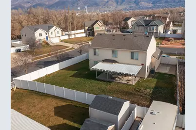 1218 S 1420 W, Woods Cross, UT 84087 - Photo 4