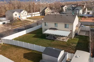 1218 S 1420 W, Woods Cross, UT 84087 - Photo 4