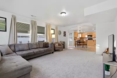 1218 S 1420 W, Woods Cross, UT 84087 - Photo 36