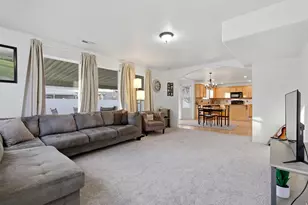 1218 S 1420 W, Woods Cross, UT 84087 - Photo 36