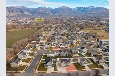 1218 S 1420 W, Woods Cross, UT 84087 - Photo 54