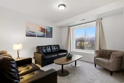 1218 S 1420 W, Woods Cross, UT 84087 - Photo 46