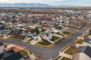 1218 S 1420 W, Woods Cross, UT 84087 - Photo 12