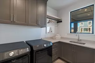 963 S Louisa Dr, Saratoga Springs, UT 84045 - Photo 18