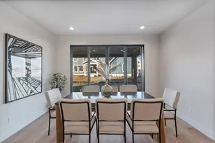 963 S Louisa Dr, Saratoga Springs, UT 84045 - Photo 16