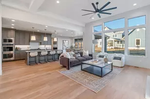 963 S Louisa Dr, Saratoga Springs, UT 84045 - Photo 8