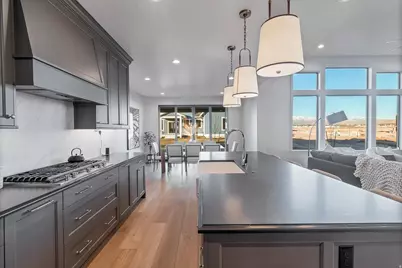 963 S Louisa Dr, Saratoga Springs, UT 84045 - Photo 10