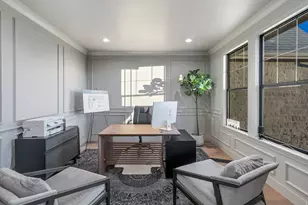 963 S Louisa Dr, Saratoga Springs, UT 84045 - Photo 4