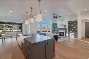 963 S Louisa Dr, Saratoga Springs, UT 84045 - Photo 14