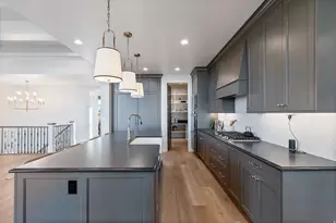 963 S Louisa Dr, Saratoga Springs, UT 84045 - Photo 12