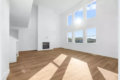 2351 E 390 N #06, Spanish Fork, UT 84660 - Photo 6