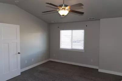 1836 W 680 S, Orem, UT 84059 - Photo 16