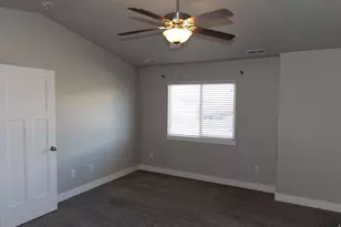 1836 W 680 S, Orem, UT 84059 - Photo 16