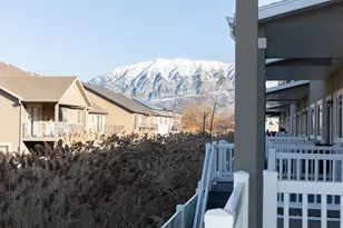 1836 W 680 S, Orem, UT 84059 - Photo 32