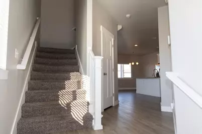 1836 W 680 S, Orem, UT 84059 - Photo 4