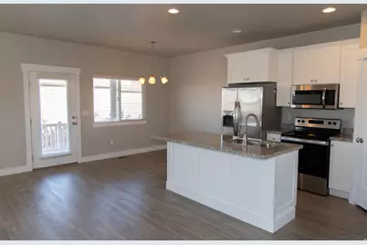 1836 W 680 S, Orem, UT 84059 - Photo 6