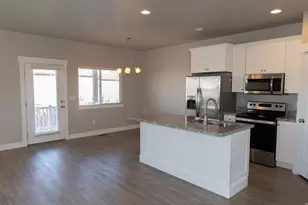 1836 W 680 S, Orem, UT 84059 - Photo 6