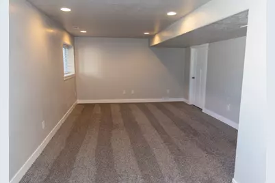 1836 W 680 S, Orem, UT 84059 - Photo 24