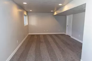 1836 W 680 S, Orem, UT 84059 - Photo 24