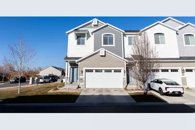 1836 W 680 S, Orem, UT 84059 - Photo 2
