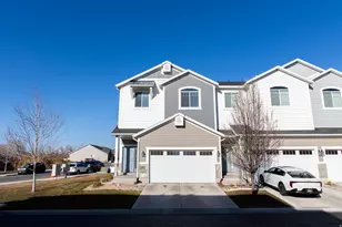 1836 W 680 S, Orem, UT 84059 - Photo 2