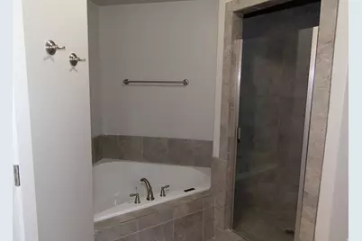 1836 W 680 S, Orem, UT 84059 - Photo 20