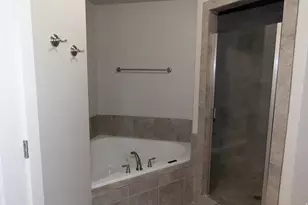 1836 W 680 S, Orem, UT 84059 - Photo 20